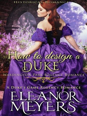 cover image of Historical Romance